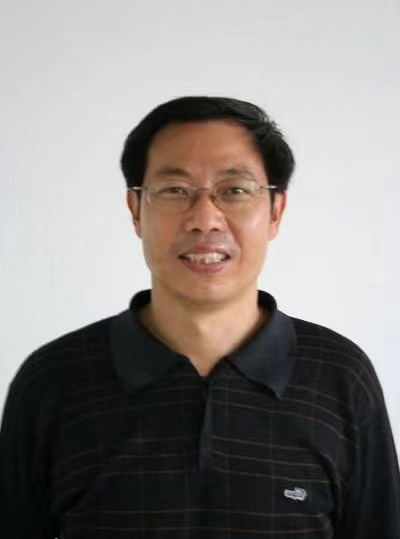 南宫体育
