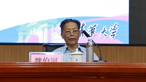 南宫体育