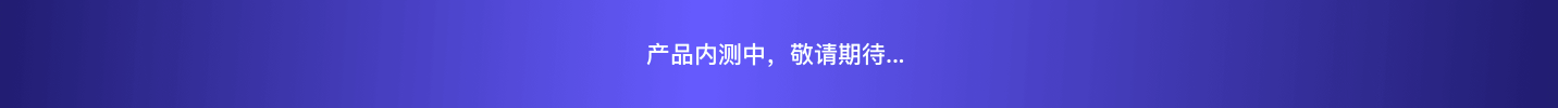南宫体育