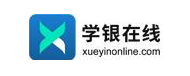 南宫体育