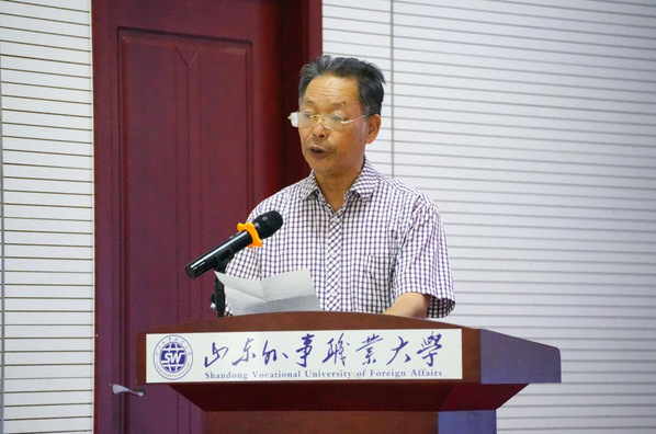 南宫体育