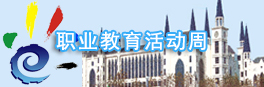 南宫体育