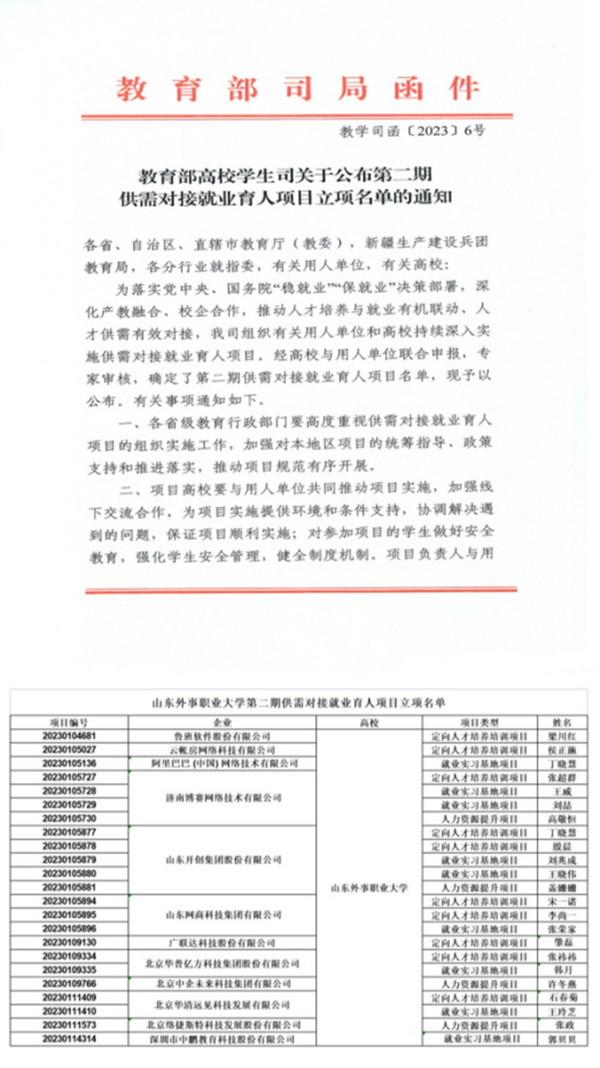 南宫体育
