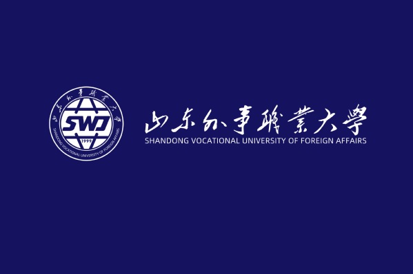 南宫体育