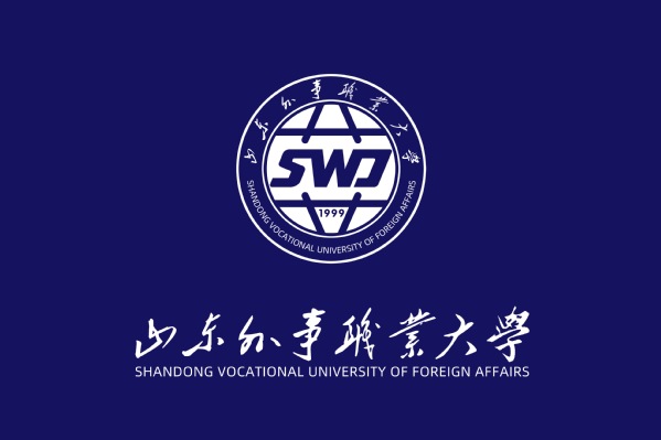 南宫体育