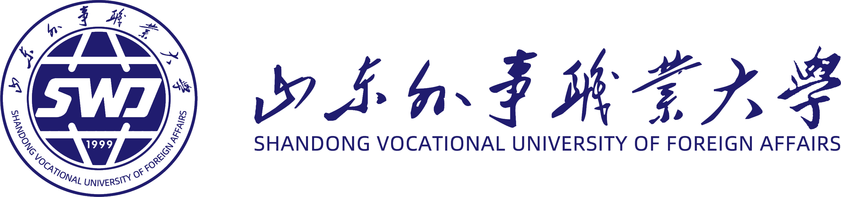 南宫28app官网下载-南宫28app官网手机版2025下载