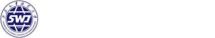 南宫28app官网下载-南宫28app官网手机版2025下载