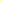 649650702013072909210801_副本.jpg